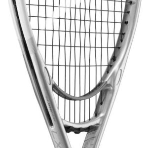 Dunlop LX1000 Tennis Racquet