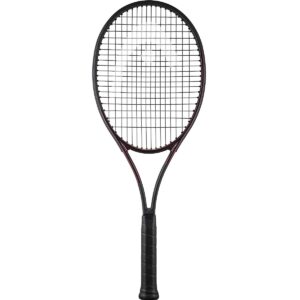 HEAD Auxetic 2.0 Prestige Pro Tennis Racquet