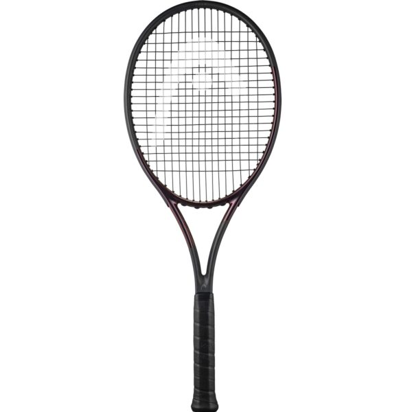 HEAD Auxetic 2.0 Prestige Tour Tennis Racquet