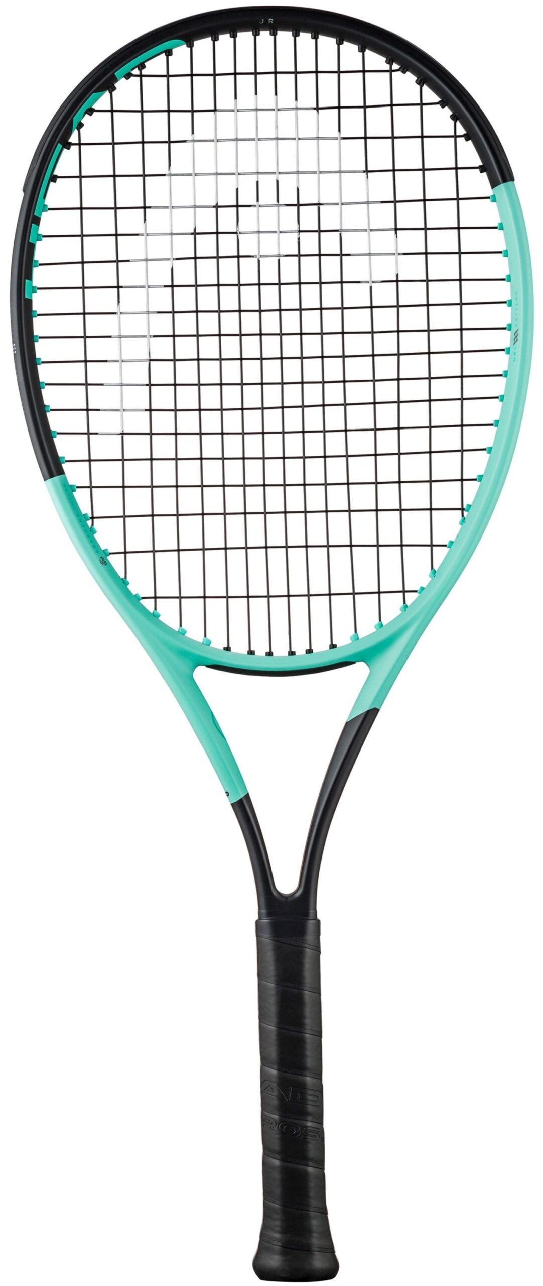 Head Auxetic 2.0 Boom 26 Inch Junior Tennis Racquet - TennisRage