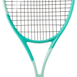 Head Auxetic 2.0 Boom Alternate 26 Inch Junior Tennis Racquet