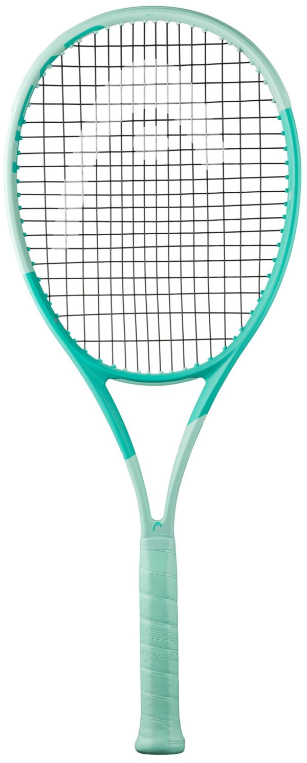 Head Auxetic 2.0 Boom MP Alternate Tennis Racquet