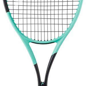 Head Auxetic 2.0 Boom MP L Tennis Racquet