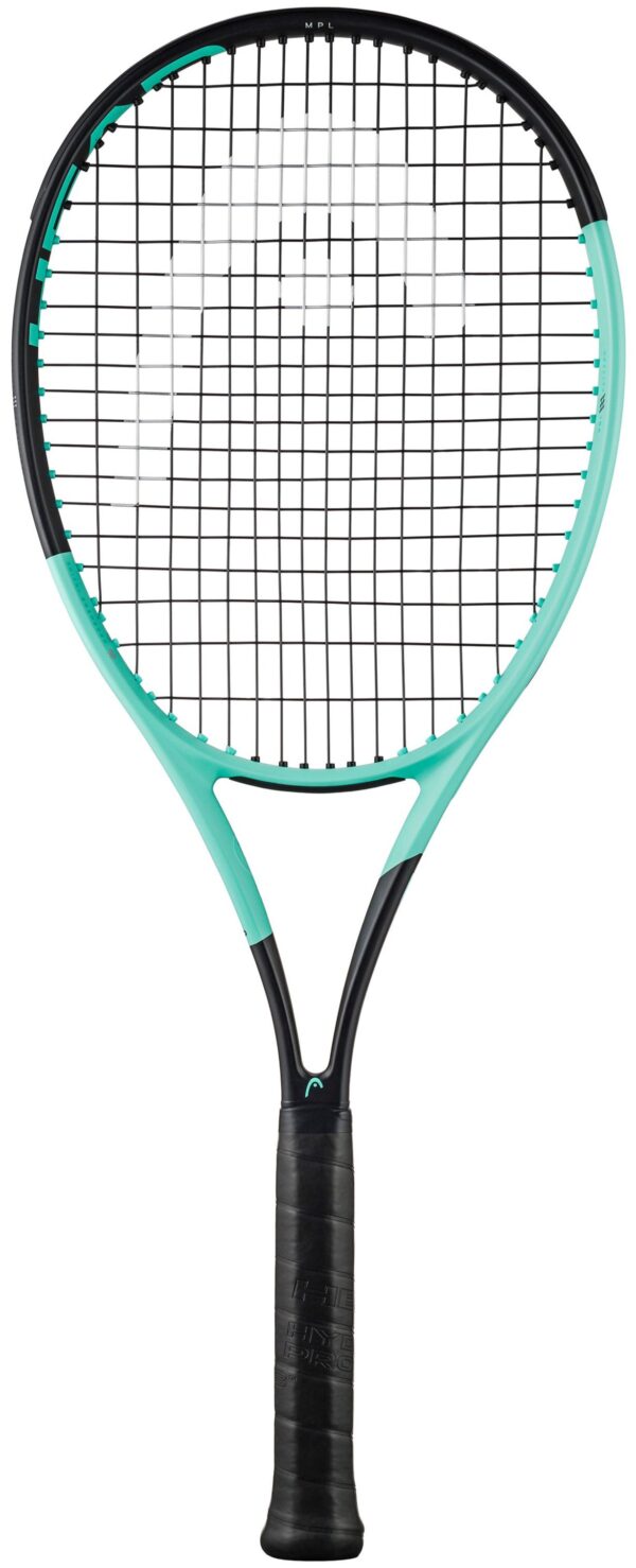 Head Auxetic 2.0 Boom MP L Tennis Racquet