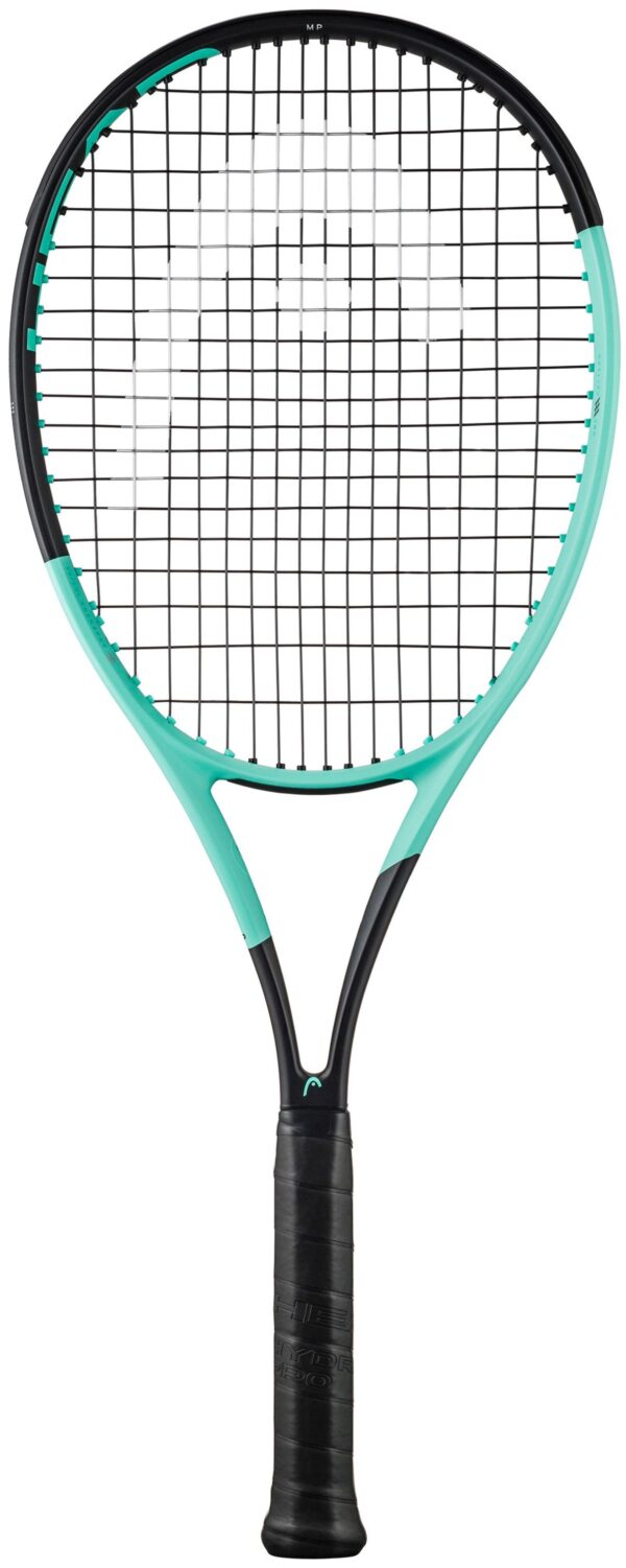 Head Auxetic 2.0 Boom MP Tennis Racquet
