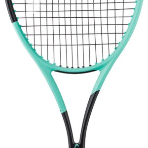 Head Auxetic 2.0 Boom Pro Tennis Racquet