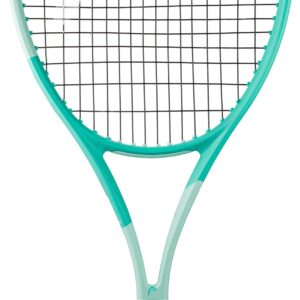 Head Auxetic 2.0 Boom Team L Alternate Tennis Racquet