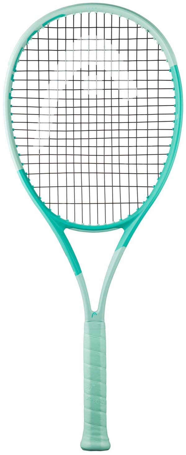 Head Auxetic 2.0 Boom Team L Alternate Tennis Racquet