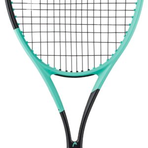 Head Auxetic 2.0 Boom Team Tennis Racquet