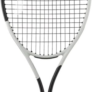 Head Auxetic 2.0 Speed 25 Inch Junior Tennis Racquet