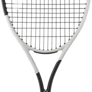 Head Auxetic 2.0 Speed 26 Inch Junior Tennis Racquet