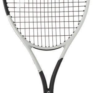 Head Auxetic 2.0 Speed MP L Tennis Racquet