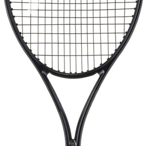 Head Auxetic 2.0 Speed MP Legend Tennis Racquet