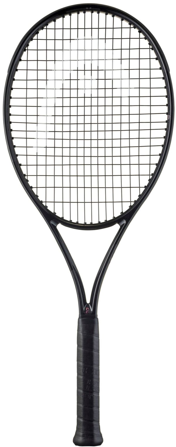 Head Auxetic 2.0 Speed MP Legend Tennis Racquet