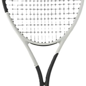 Head Auxetic 2.0 Speed Pro Tennis Racquet