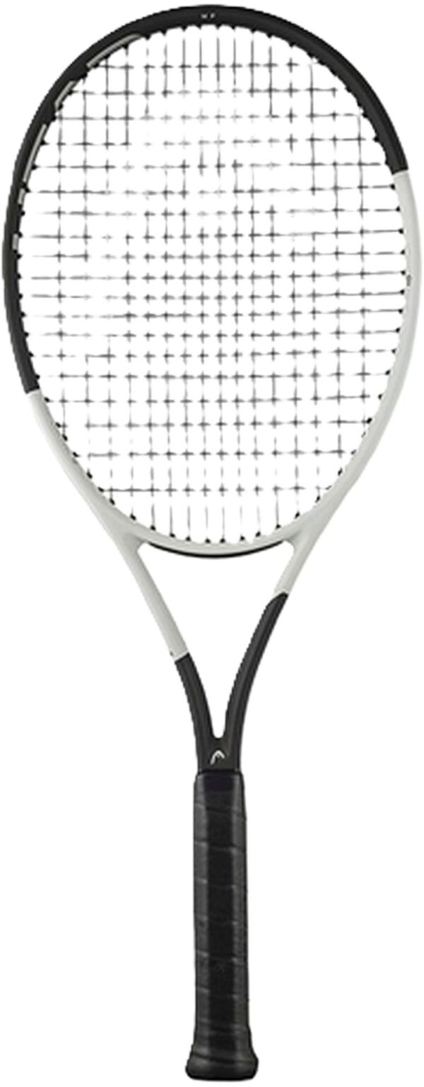 Head Auxetic 2.0 Speed Pro Tennis Racquet