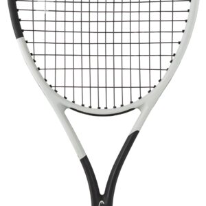 Head Auxetic 2.0 Speed Team Tennis Racquet