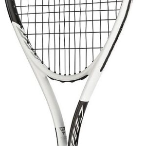 Head Geo Speed Prestrung Tennis Racquet