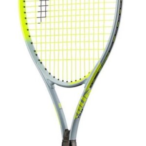 Head Nano Titanium Tour Pro Tennis Racquet