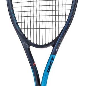 Head Ti Instinct Comp Tennis Racquet