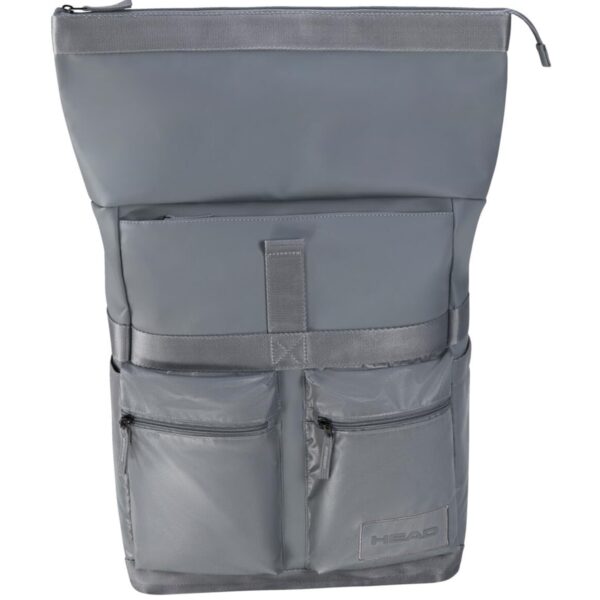 Head Tour Tennis Backpack 30L KG