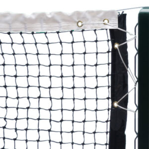 MacGregor 42' Varsity 300 Tennis Net