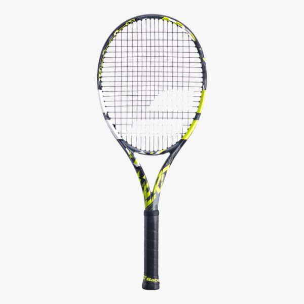 Pure Aero 2022 Tennis Racquet, 4-1/8 100 - Babolat