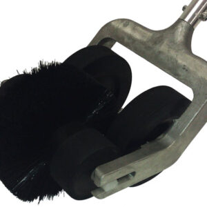 Putterman Master Line Tennis Court Brush