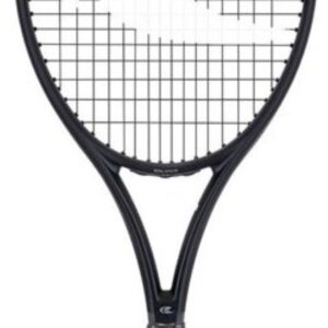 Solinco Blackout 265 (100) Tennis Racquet