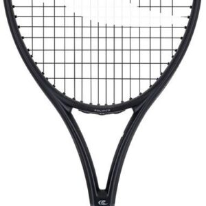 Solinco Blackout 265 Tennis Racquet