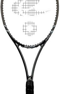 Solinco Pro 10x Tennis Racquet