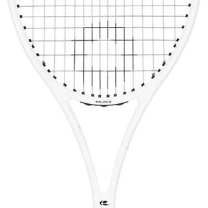 Solinco Whiteout 305 XTD Tennis Racquet