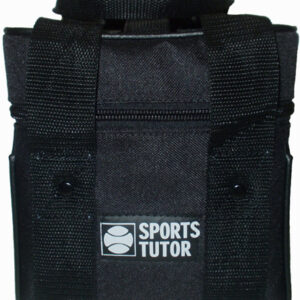 Sports Tutor Tennis Tutor External Battery Pack