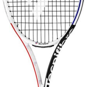 Tecnifibre T-Fight 270 RSX Tennis Racquet