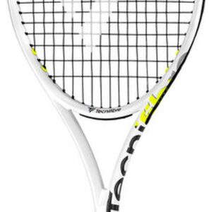 Tecnifibre TF-X1 275 Tennis Racquet