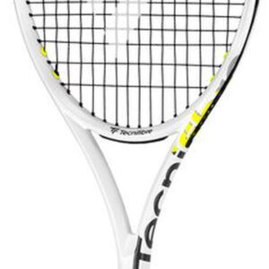 Tecnifibre TF-X1 285 Tennis Racquet