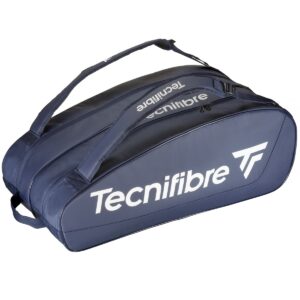 Tecnifibre Tour Endurance 12R Tennis Bag (Navy)