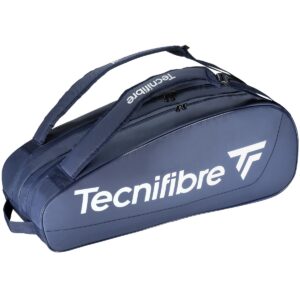 Tecnifibre Tour Endurance 9R Tennis Bag (Navy)