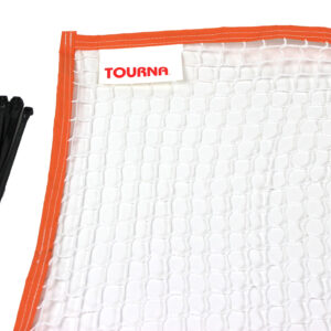 Tourna Replacement Net for 7' Rally Pro Tennis Rebounder