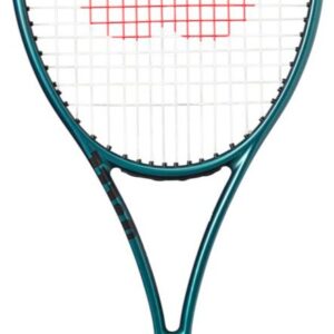 Wilson Blade 98 v9 16x19 Tennis Racquet