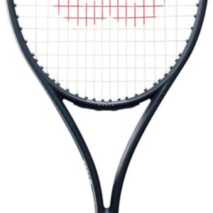 Wilson Roland-Garros Session de Soiree Shift 99 v1 Tennis Racquet