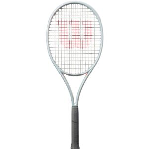 Wilson Shift 99 v1 Tennis Racquet