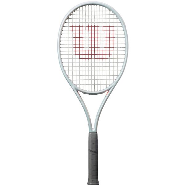 Wilson Shift 99 v1 Tennis Racquet