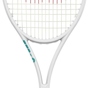 Wilson Six Two Tennis Racquet