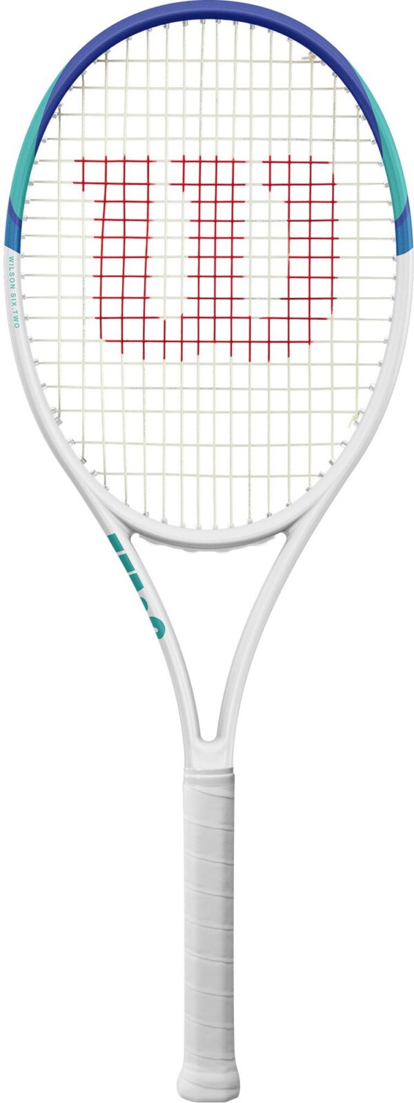 Wilson Six Two Tennis Racquet