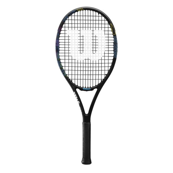 Wilson US Open BLX Tennis Racquet