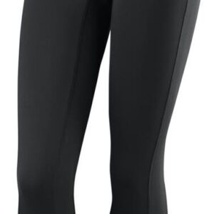 Wilson Women's Training Tennis Tight (Black)