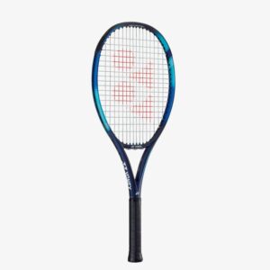 EZONE Junior 26 2022 Tennis Racquet - Yonex