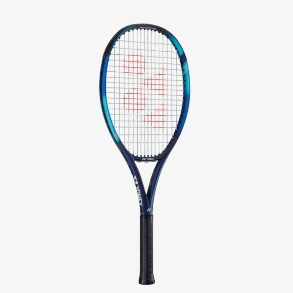 EZONE Junior 26 2022 Tennis Racquet - Yonex