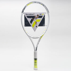 Tecnifibre TF-X1 300 Tennis Racquets Size 3L - 4 3/8"